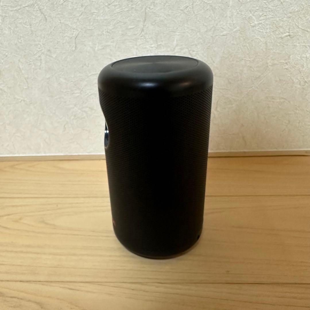 Anker Nebula Capsule II プロジェクター