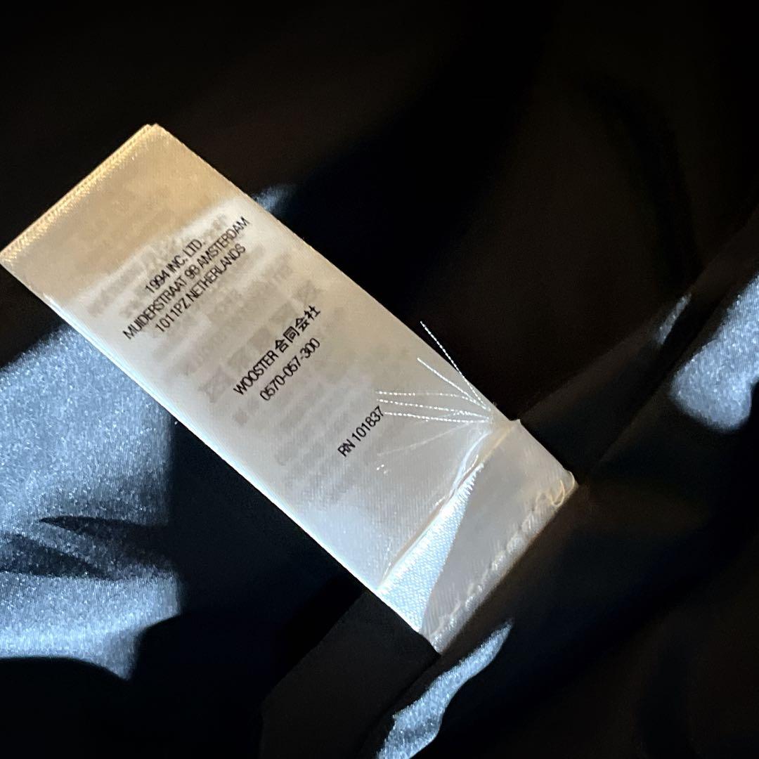 ジャケット・アウター Supreme Glitter Yoke Down Puffer Jacket