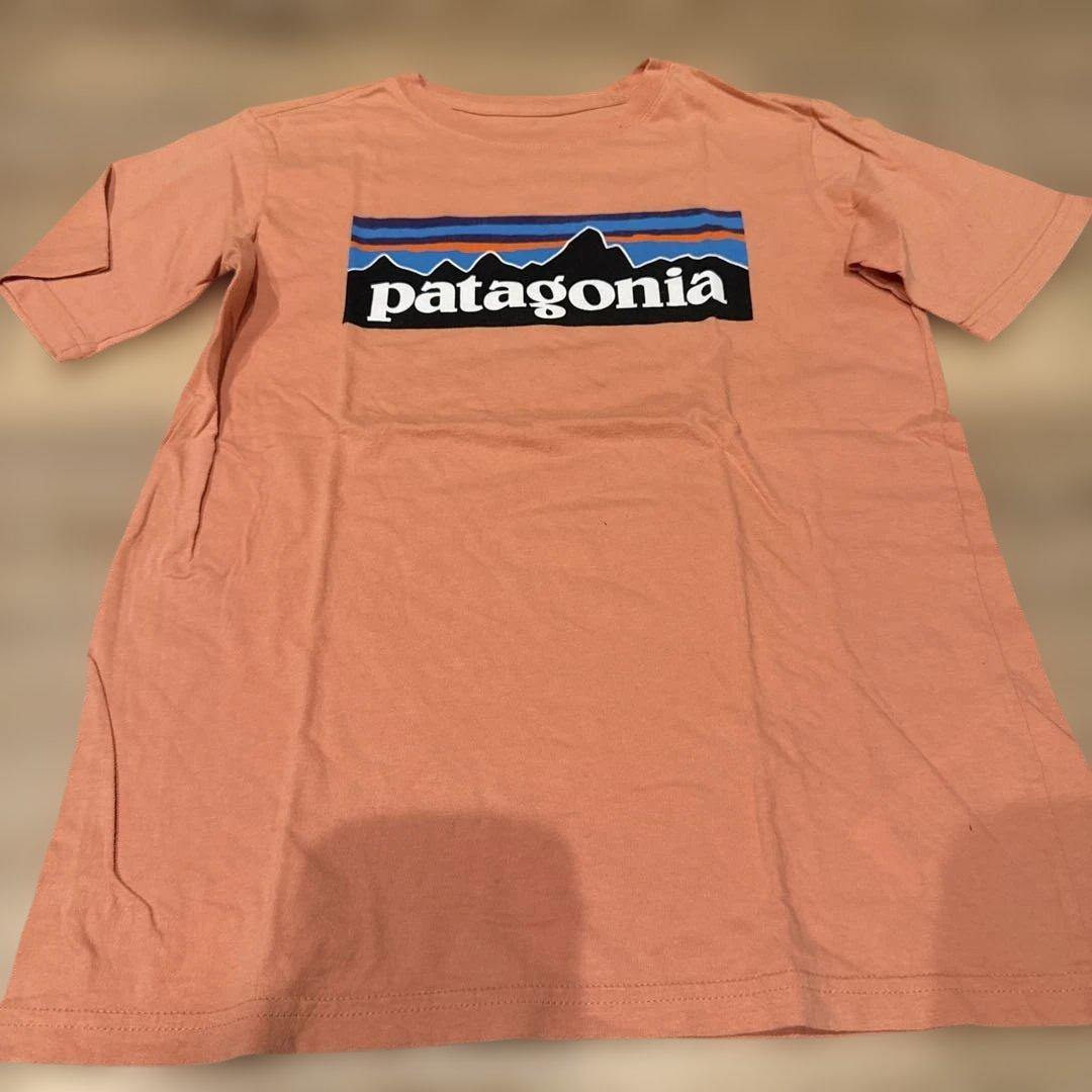 Patagonia セット