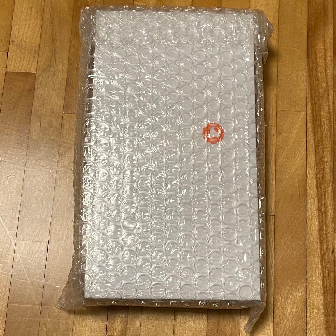 NINJALABS iPhone17proケース　ライトブルー　新品