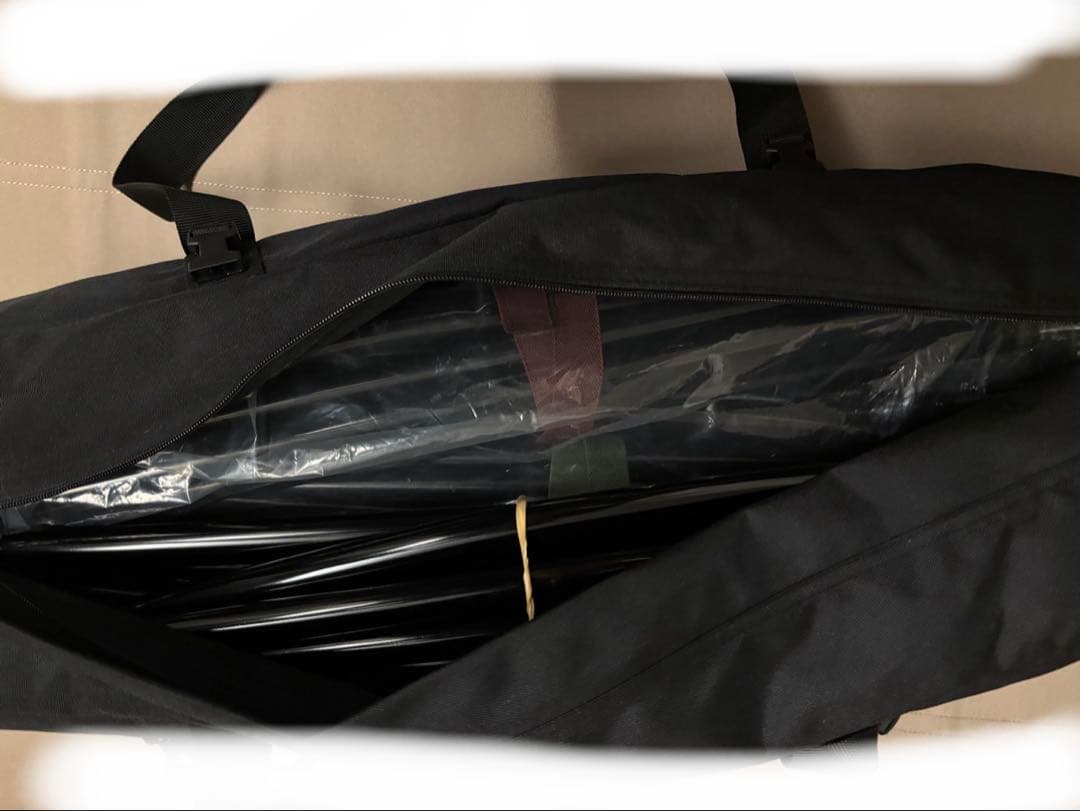 最終値下げ　スノーピーク　パーフェクトランドロック