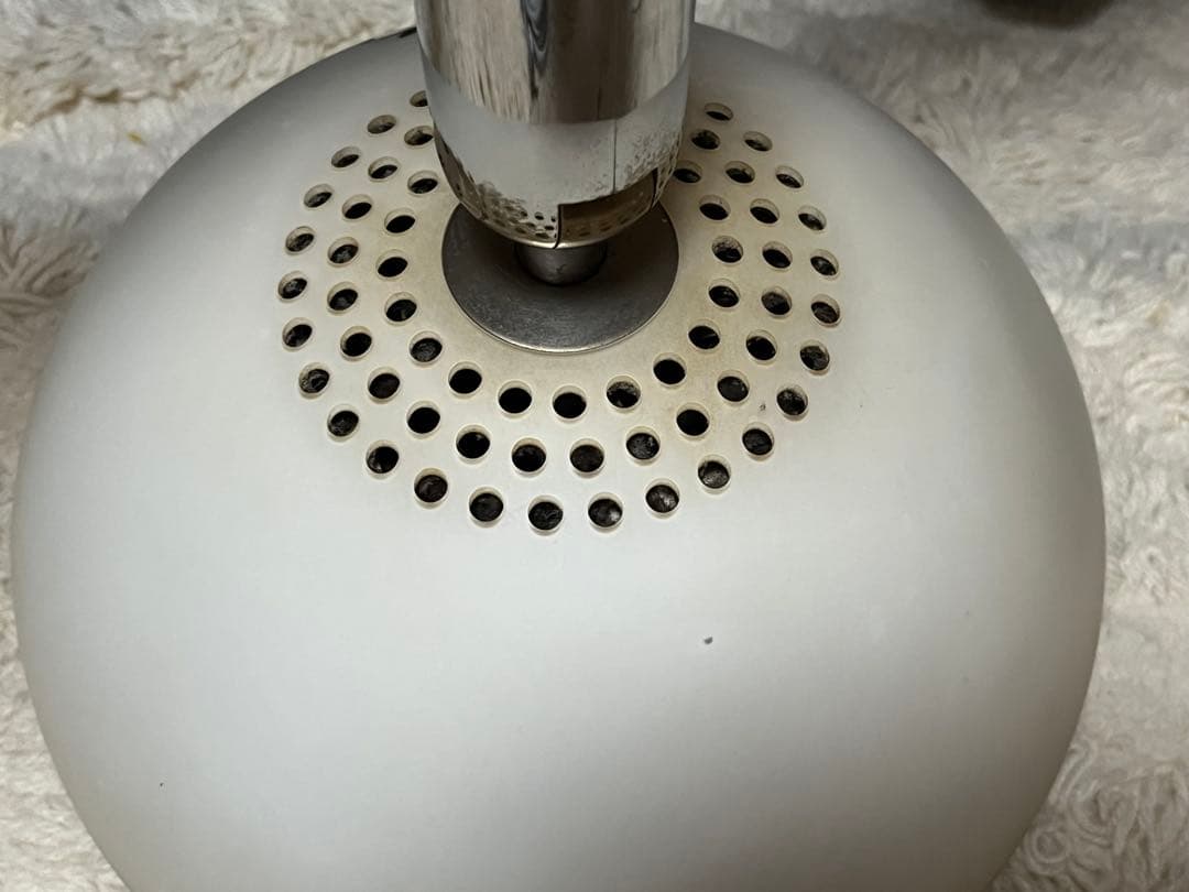 iMac G4 17インチ 動作未確認 ジャンク 最終値下