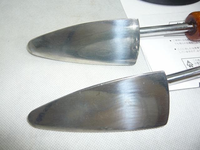 美品　タキイ和裁電化鏝　ランプ付　和裁コテ　和裁こて　鏝２本付