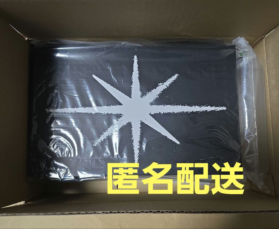 イヤホン Galaxy Buds2 Pro Stray Kids Edition