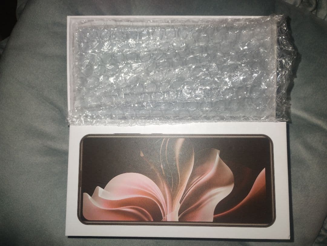 CIMフリー 新品 Galaxy S25 Ultra 海外バージョンUMＷです