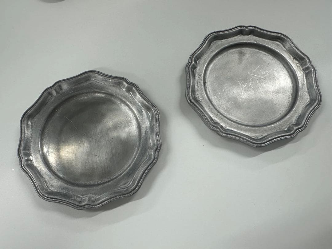 old mountain HANARIM 2枚セット