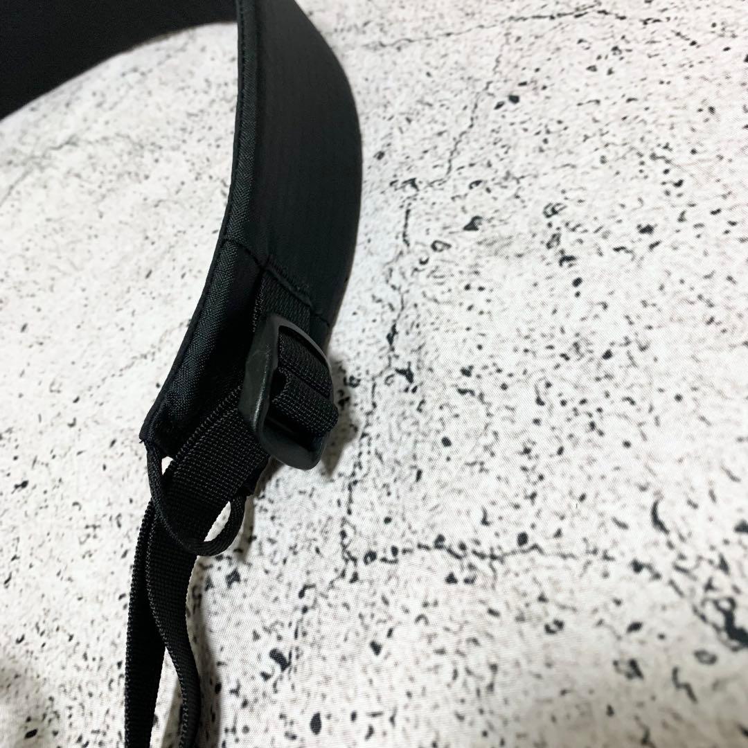 美品　ARC’TERYX アークテリクス 　イオン ギアオーガナイザー　収納力