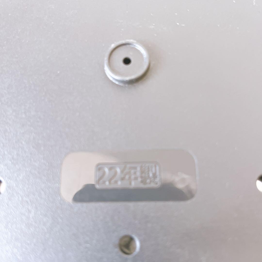 象印　炎舞炊き　ハイエンドモデル　炊飯器　NW-PT10 22年製品