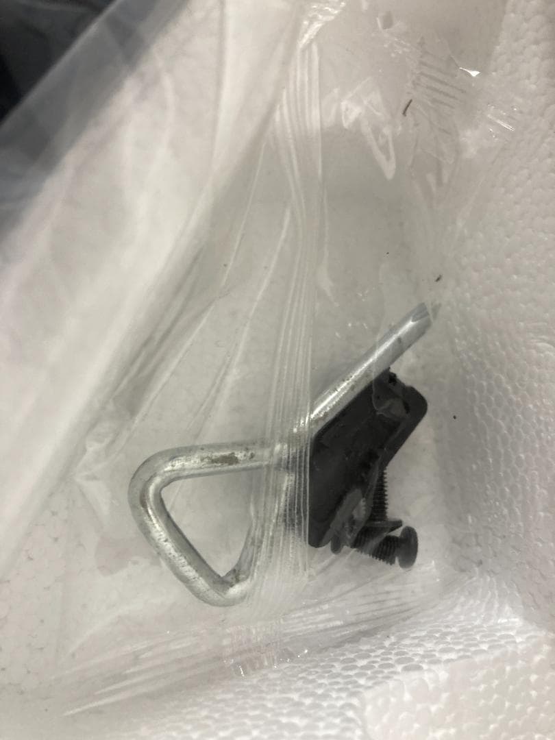 L*n様 Z Z-Edge ゲーミングモニター 165Hz 27インチ ディスプ