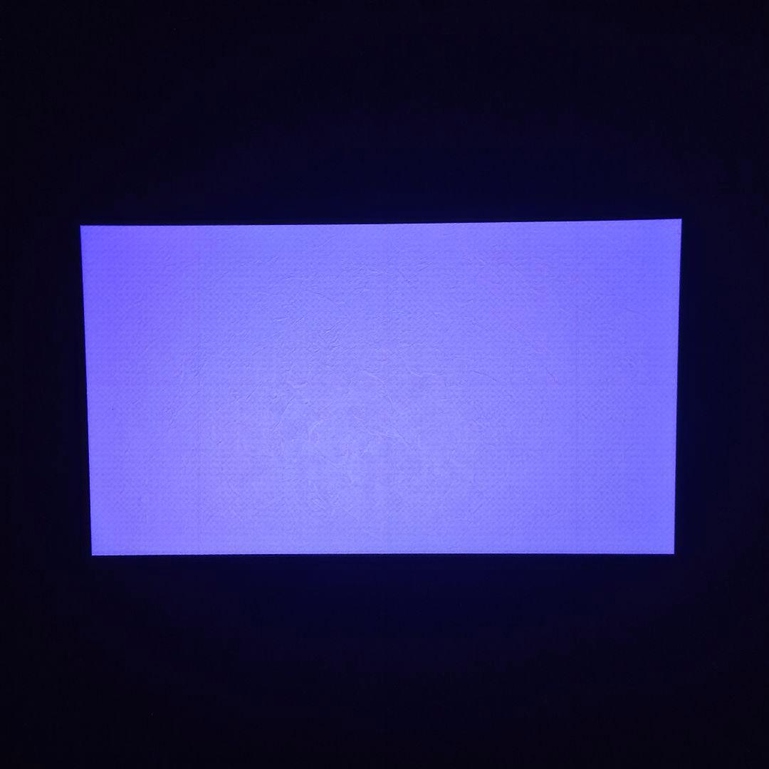 Y*様 【訳あり】 Anker Nebula Cosmos Laser 4K