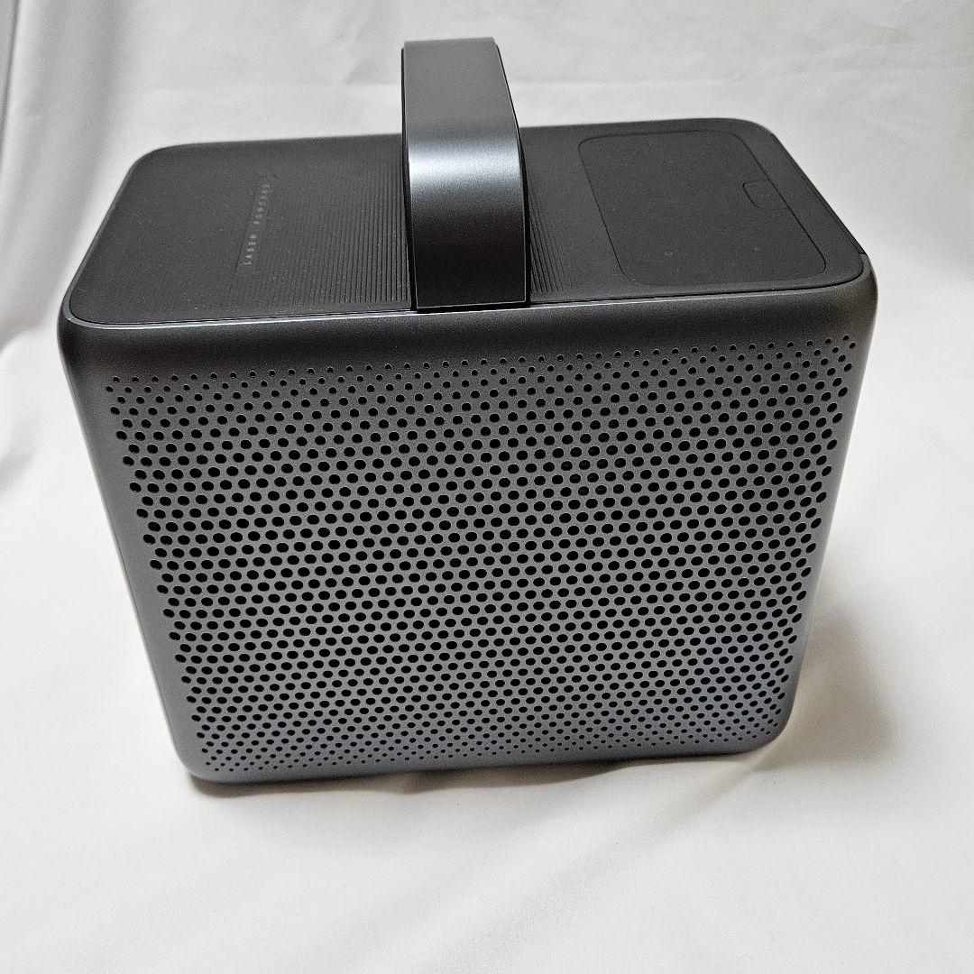 Y*様 【訳あり】 Anker Nebula Cosmos Laser 4K