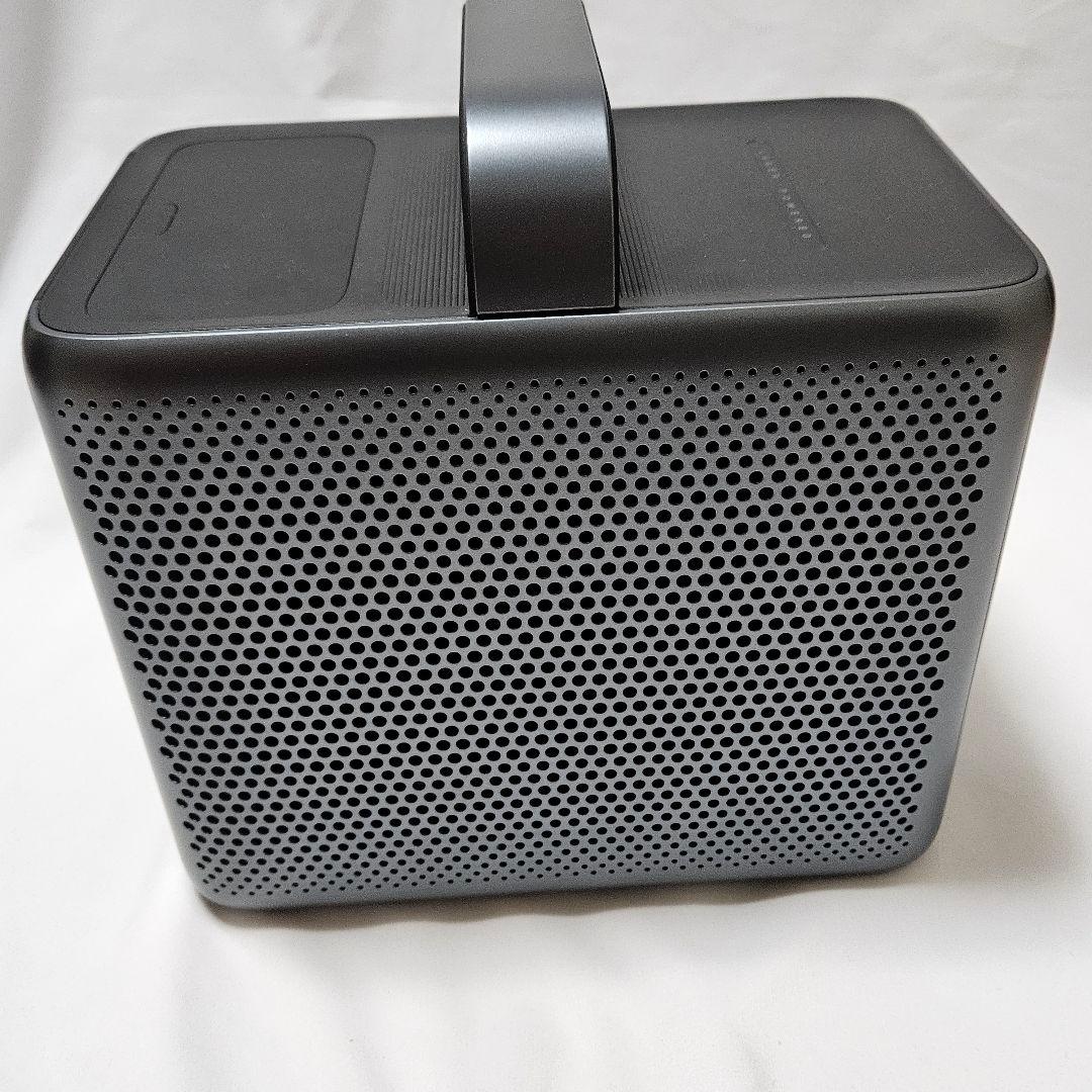 Y*様 【訳あり】 Anker Nebula Cosmos Laser 4K