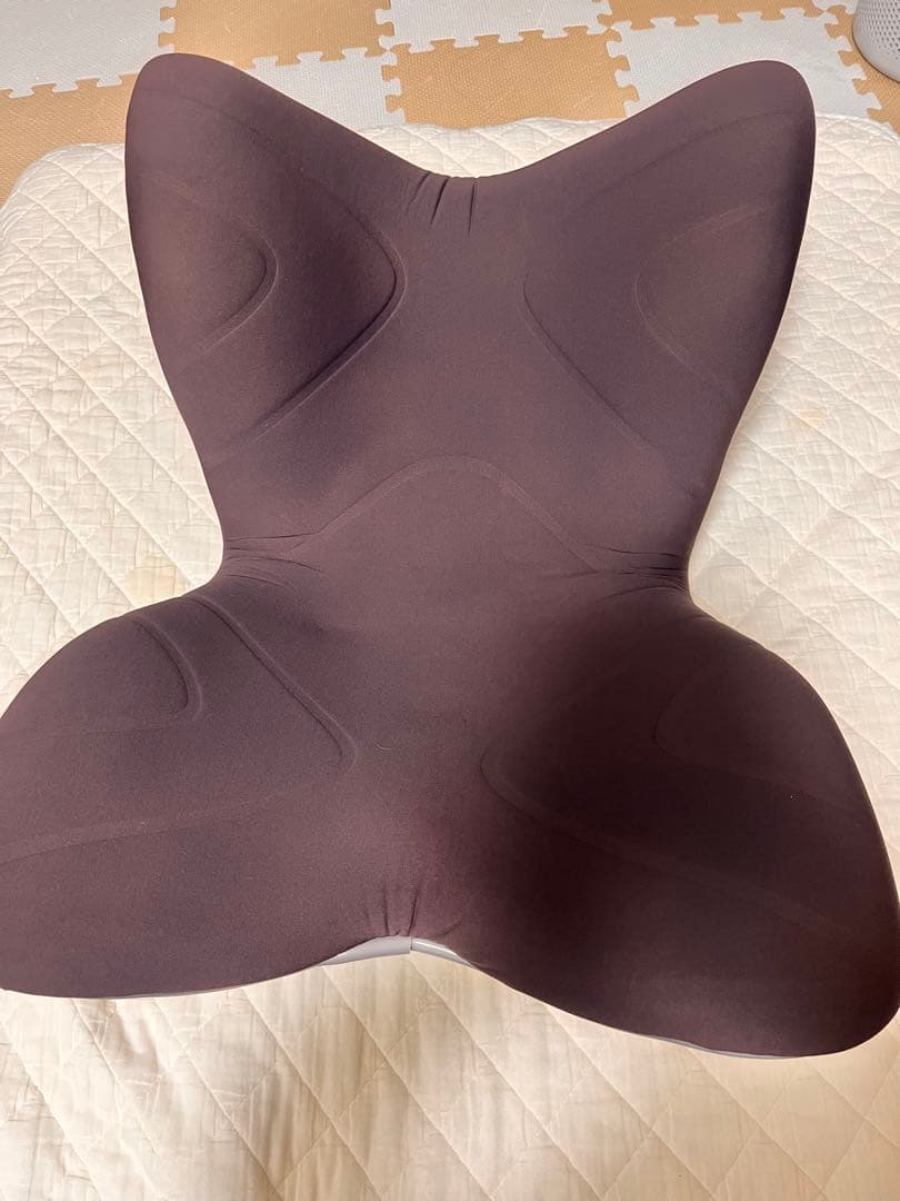 エムティージー（MTG） スタイルプレミアム ブラウン