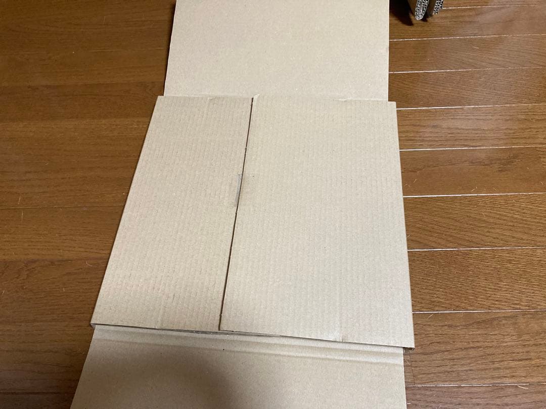 ☆防水丁寧梱包☆ 新品未開封品 24時間以内発送 LENZ III レコード