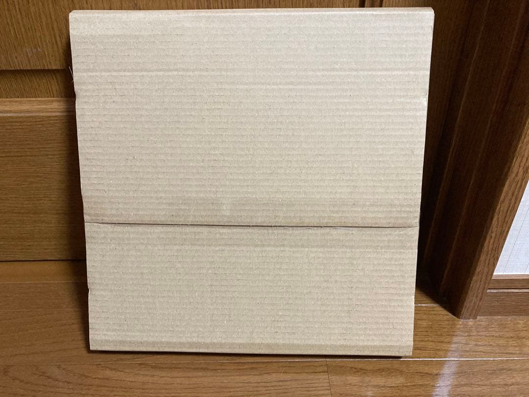 ☆防水丁寧梱包☆ 新品未開封品 24時間以内発送 LENZ III レコード