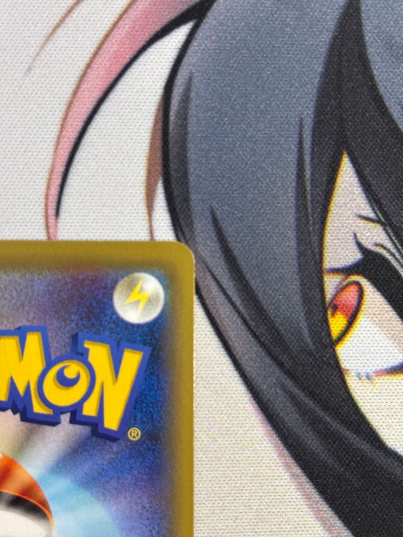 イーブイGX SR SM12a TAG TEAM GXタッグオールスターズ 1…