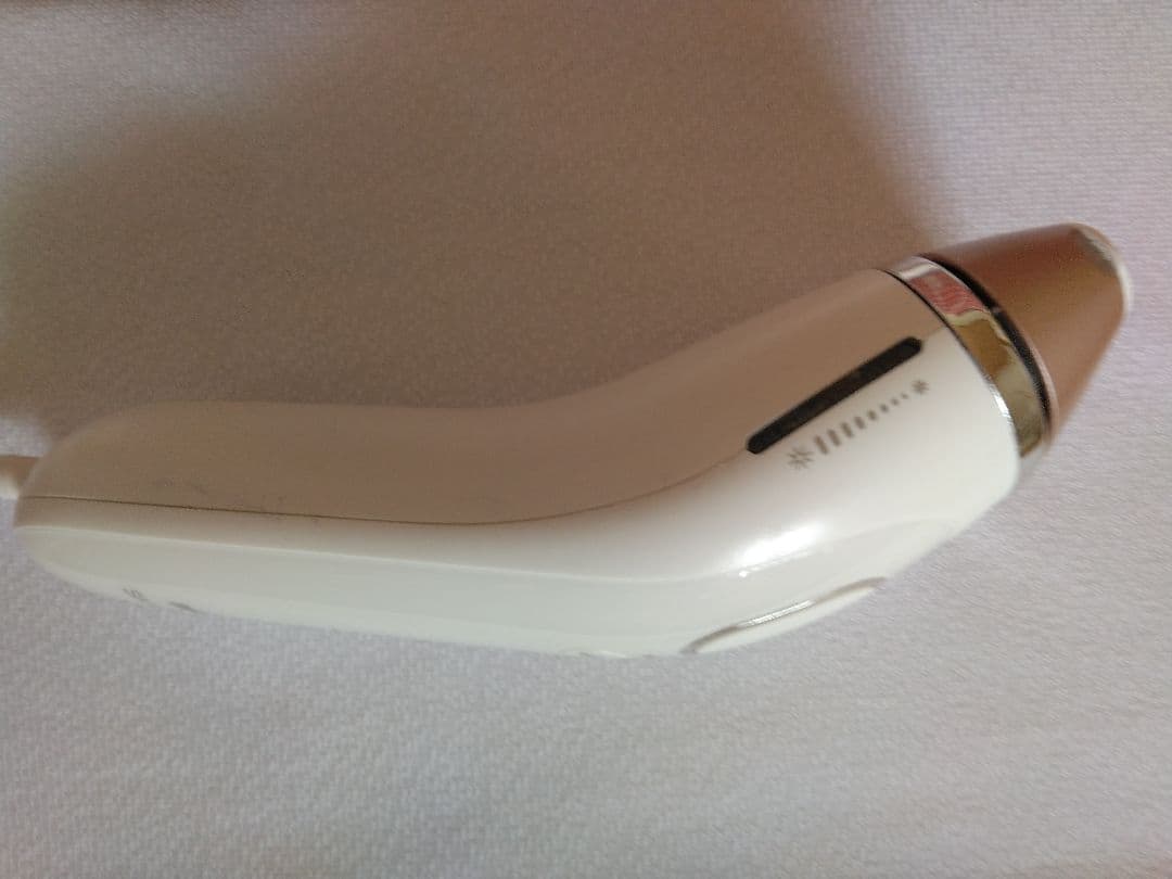 ブラウン シルクエキスパート