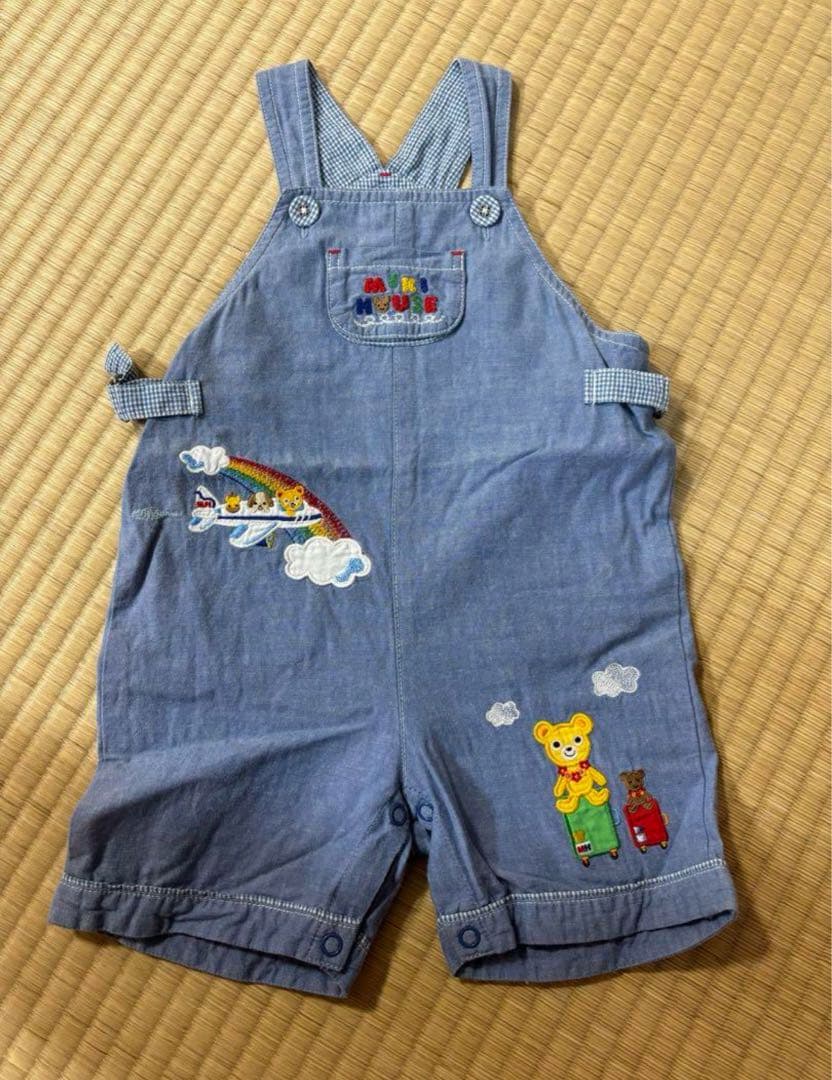 colorful ネイルチップ専門 ページ