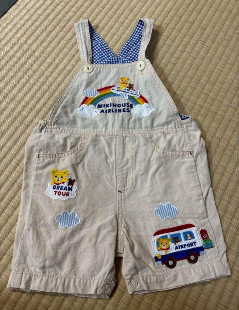 colorful ネイルチップ専門 ページ