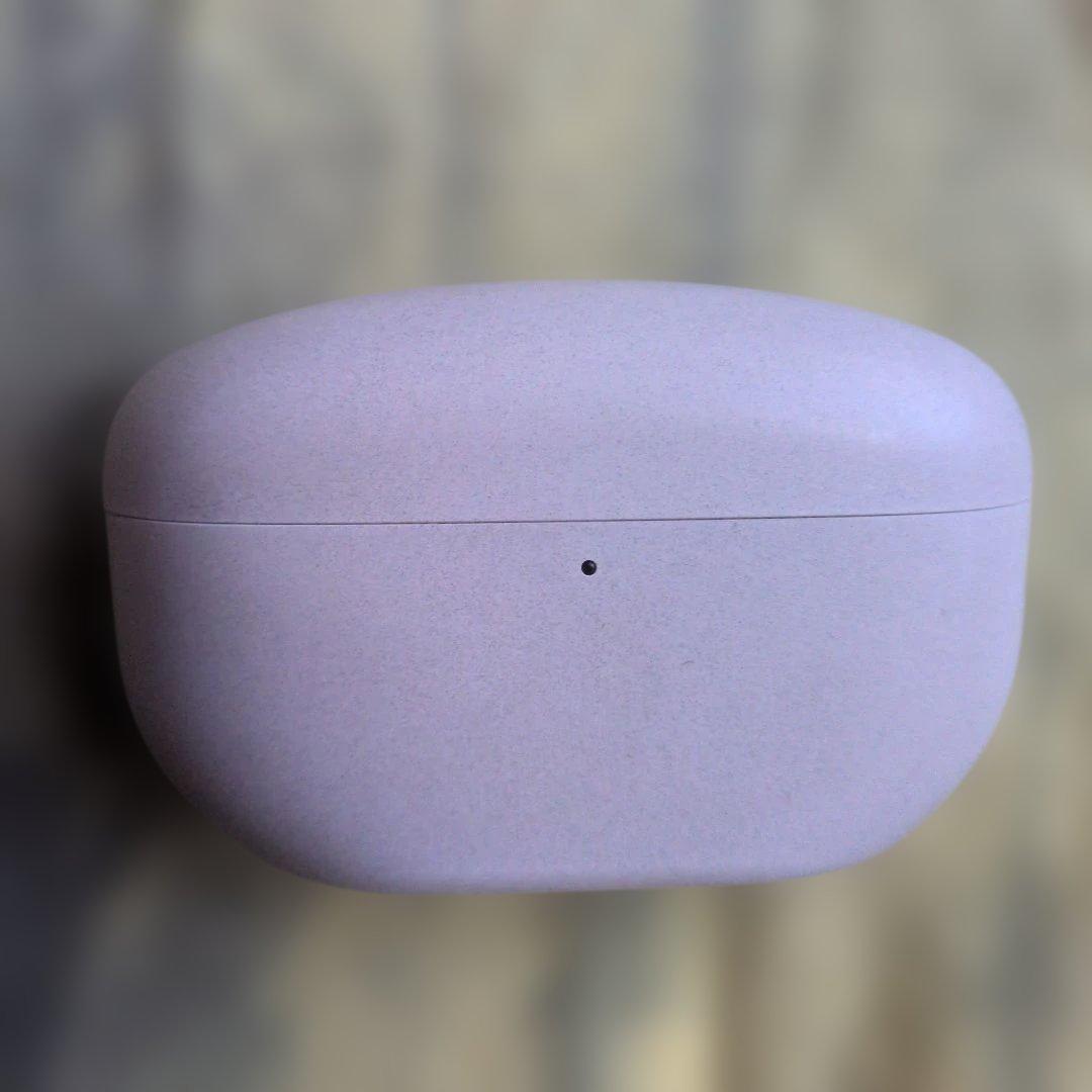 sony wf-1000xm5 ワイヤレスイヤホン　左耳のみと充電ケース