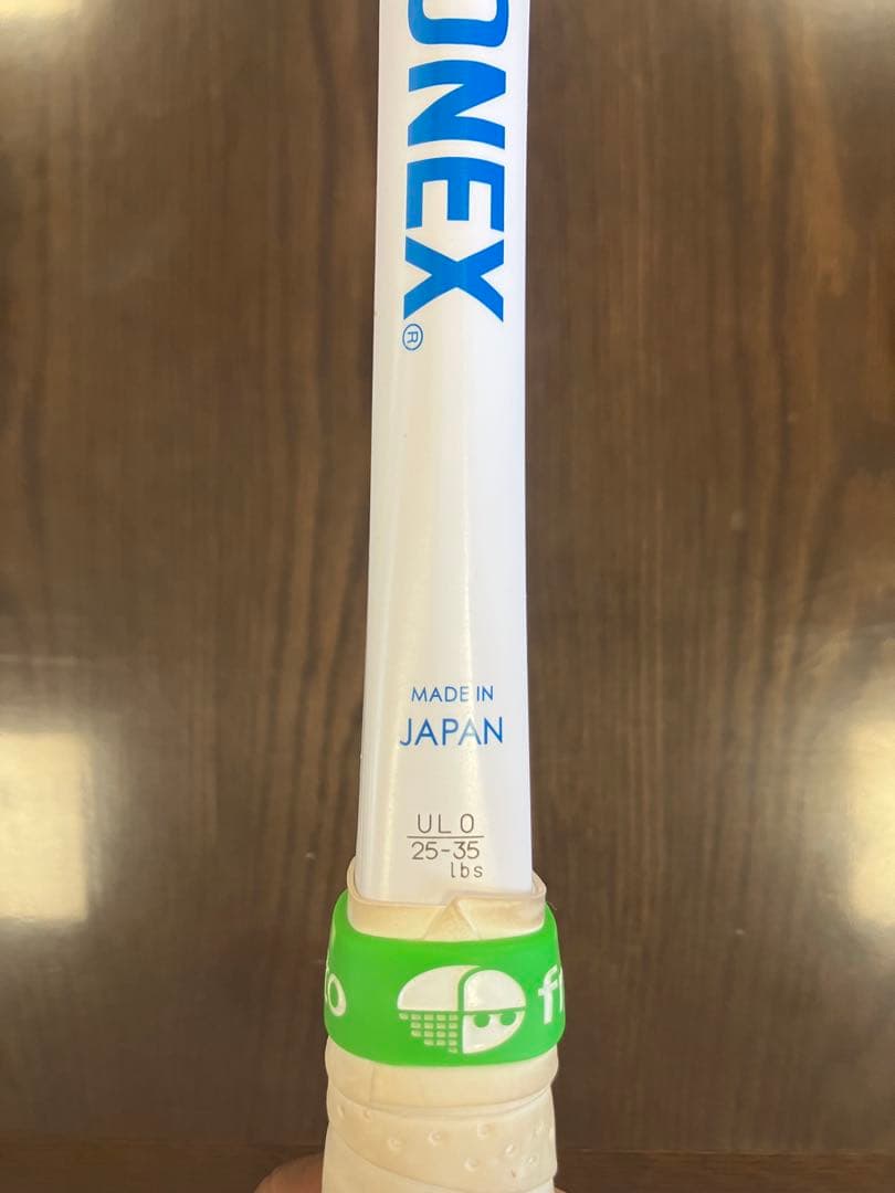 美品　人気カラー　ジオブレイク50s