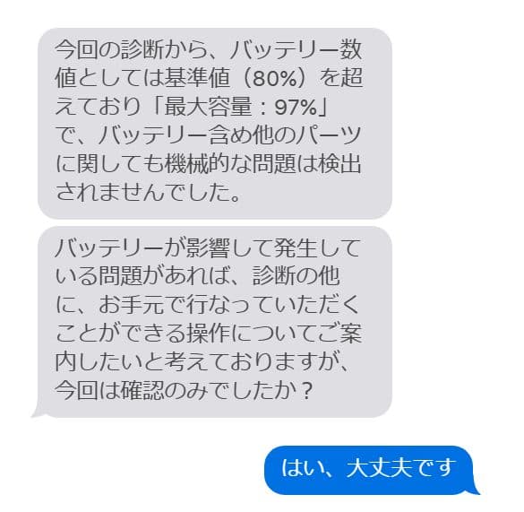 第6世代 iPad＋アップルペンシル(第1世代)セット