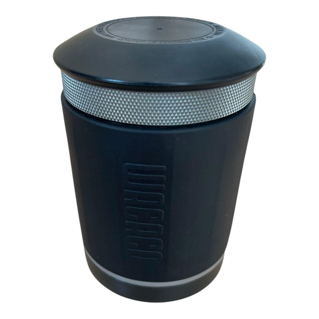 【未使用品】WACACO PicoPresso ポータブルエスプレッソマシン