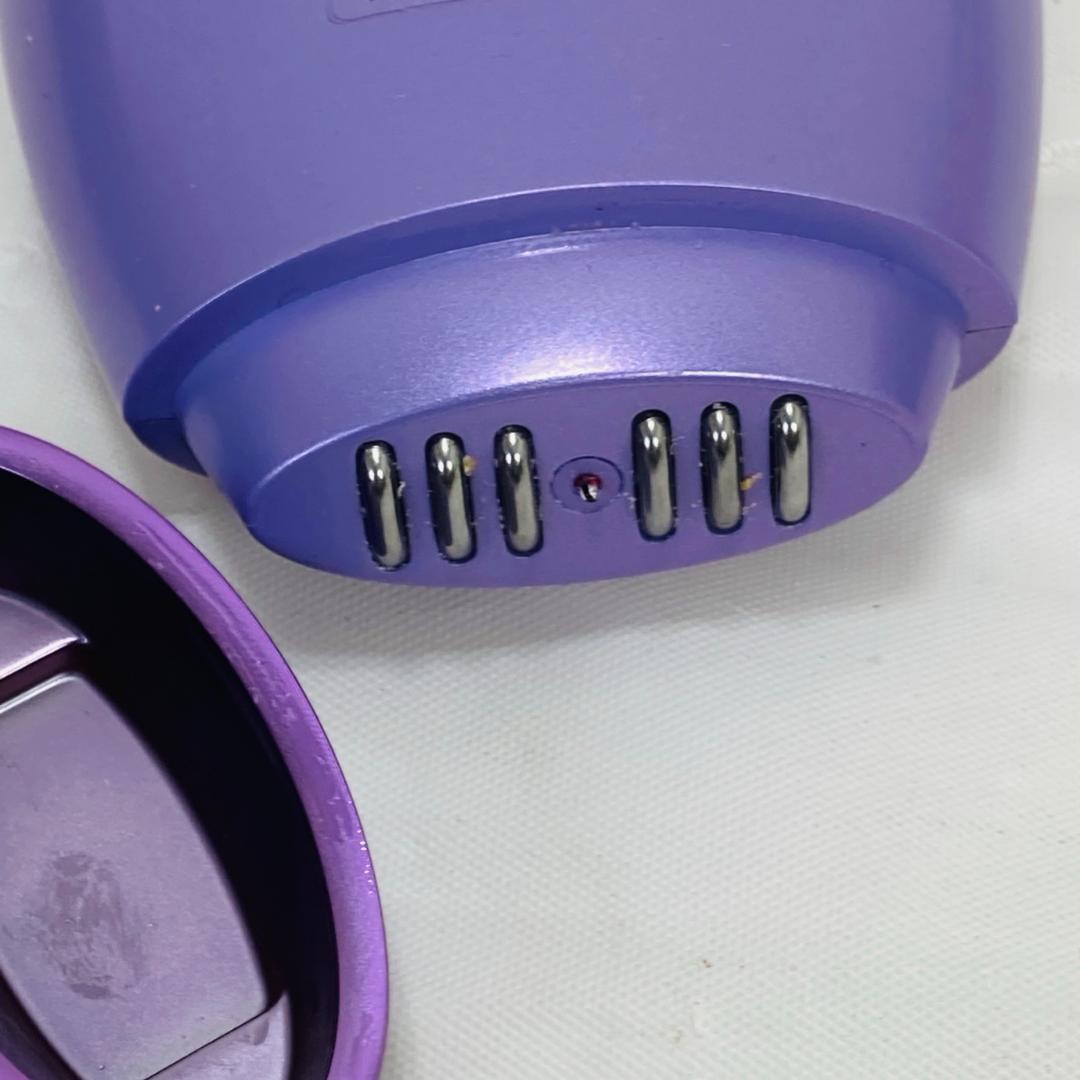 未使用 JMEC ビューテリジェンス NEWA リフト プラス 美顔器