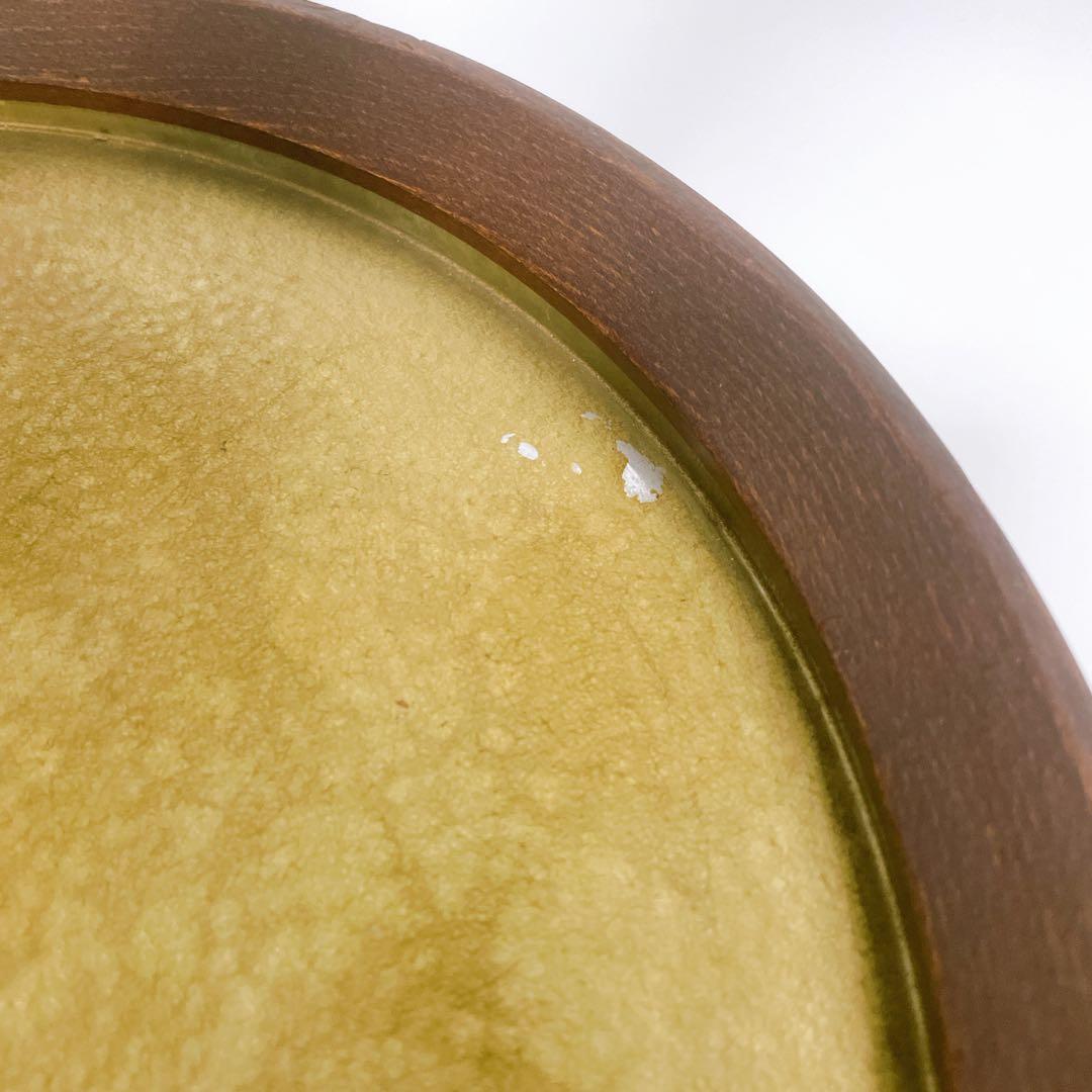 【美品】秋田木工 コートスタンド ブナ材 コートハンガー 曲げ木