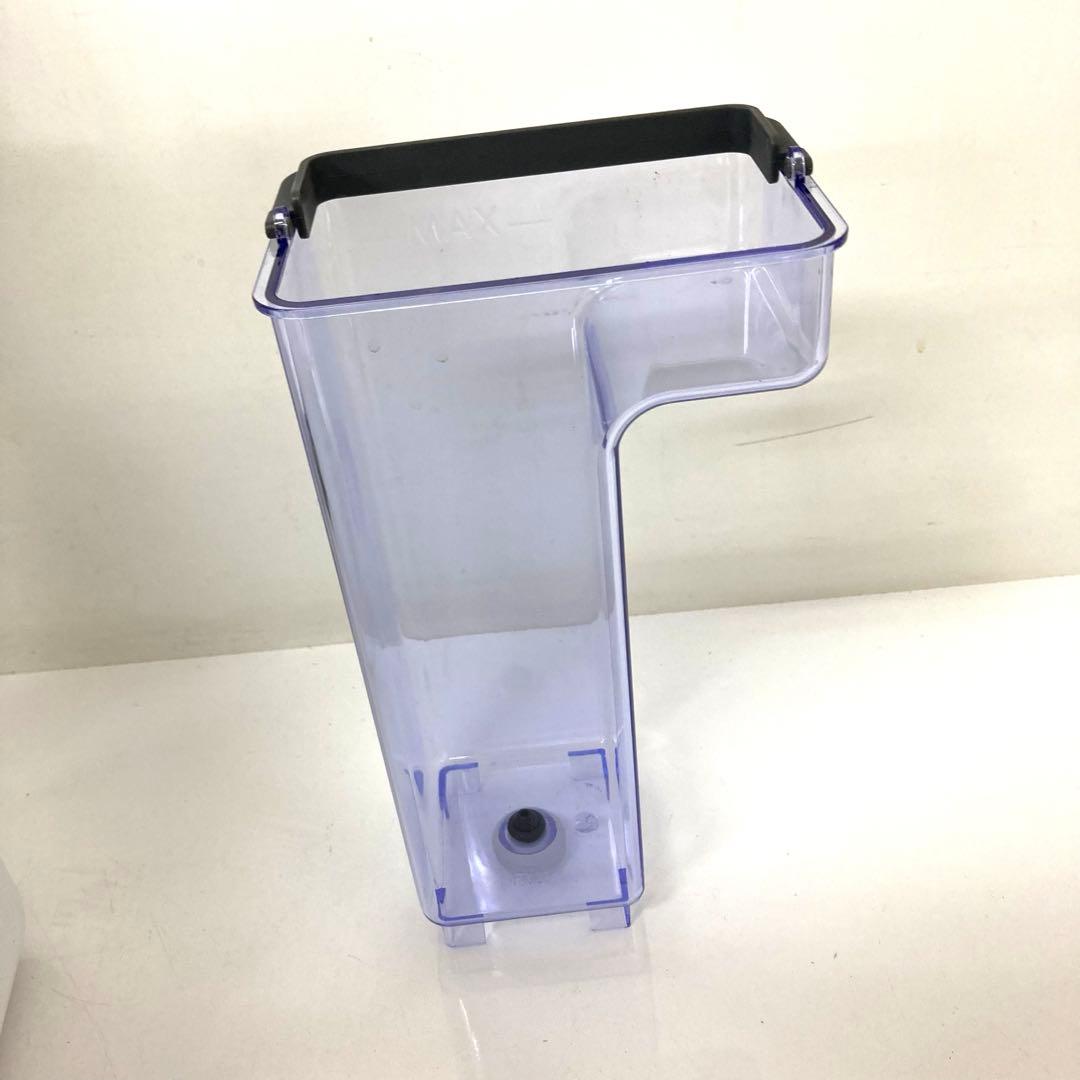 3891-K DeLonghi エスプレッソ•カプチーメーカー ES020J