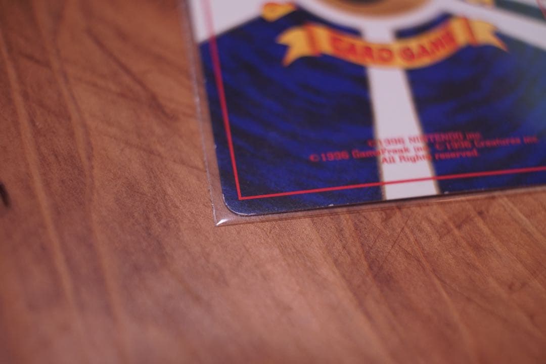 ポケモン　フリーザー　ANA プロモ　旧裏