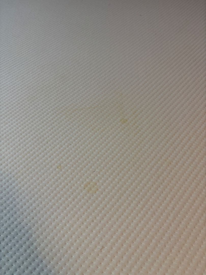 間も無く終了　Koala マットレス　クイーンサイズ