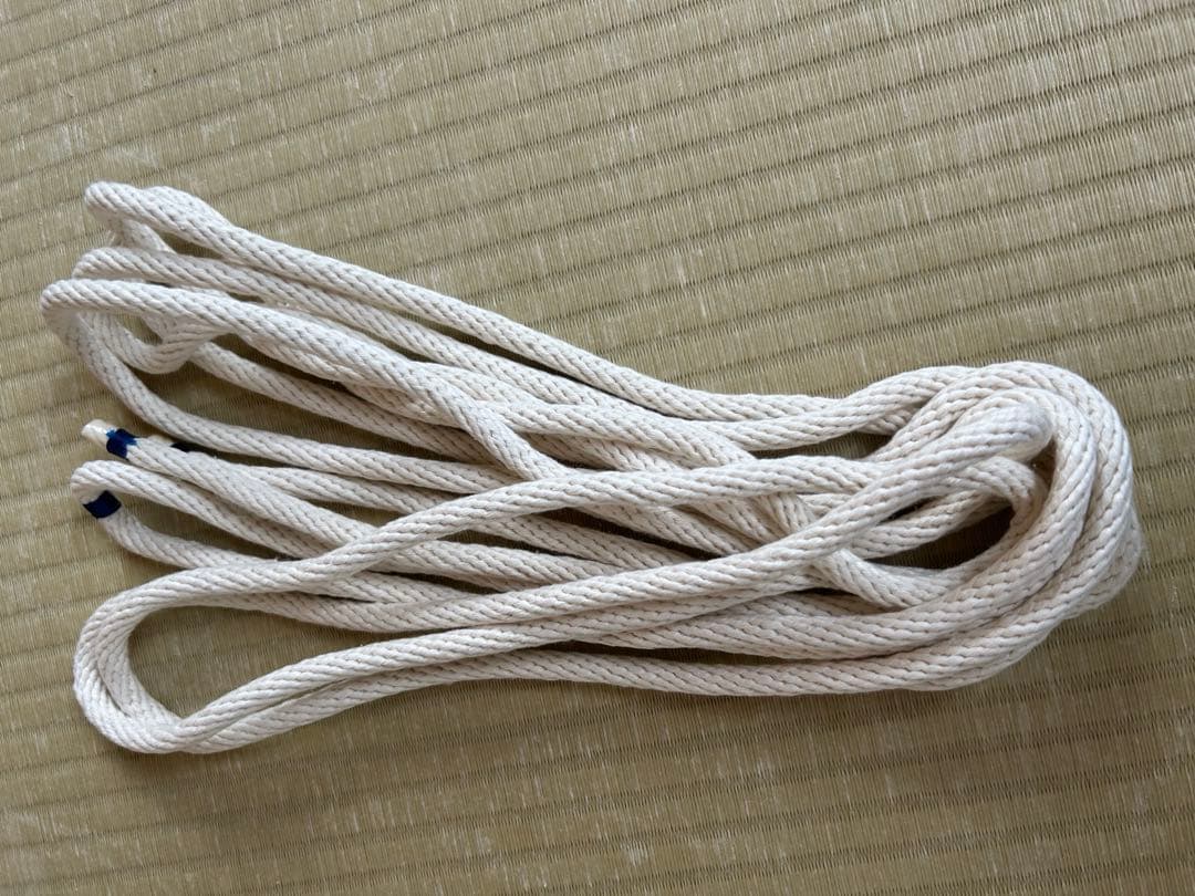 カブスカウト一式