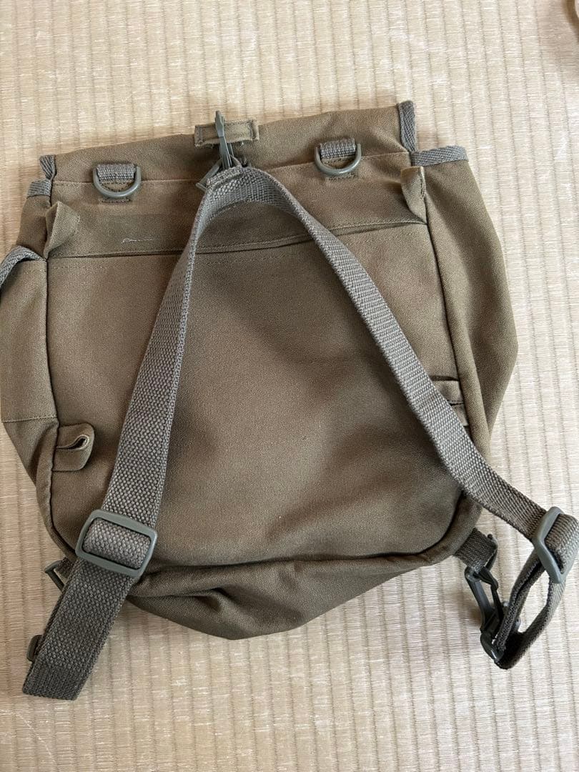 カブスカウト一式