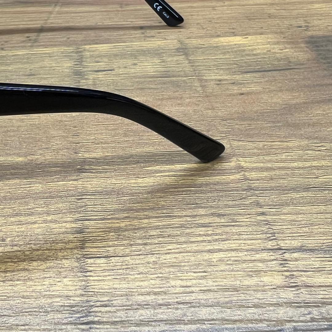 BALENCIAGA BB0103SA 001 SUNGLASS／サングラス