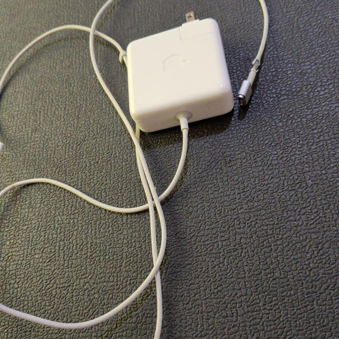 (ジャンク品) Apple MacBook Pro シルバー