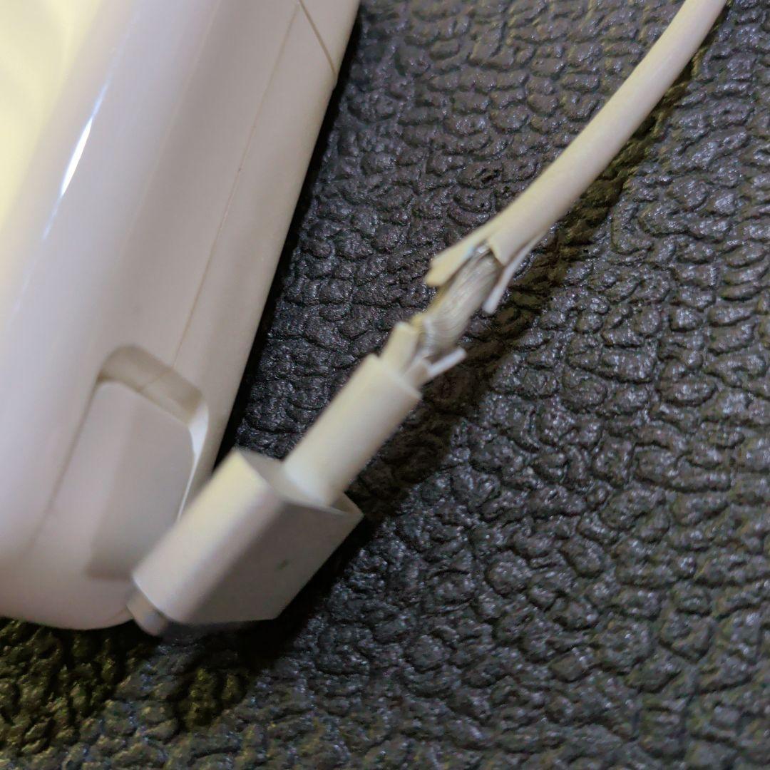 (ジャンク品) Apple MacBook Pro シルバー