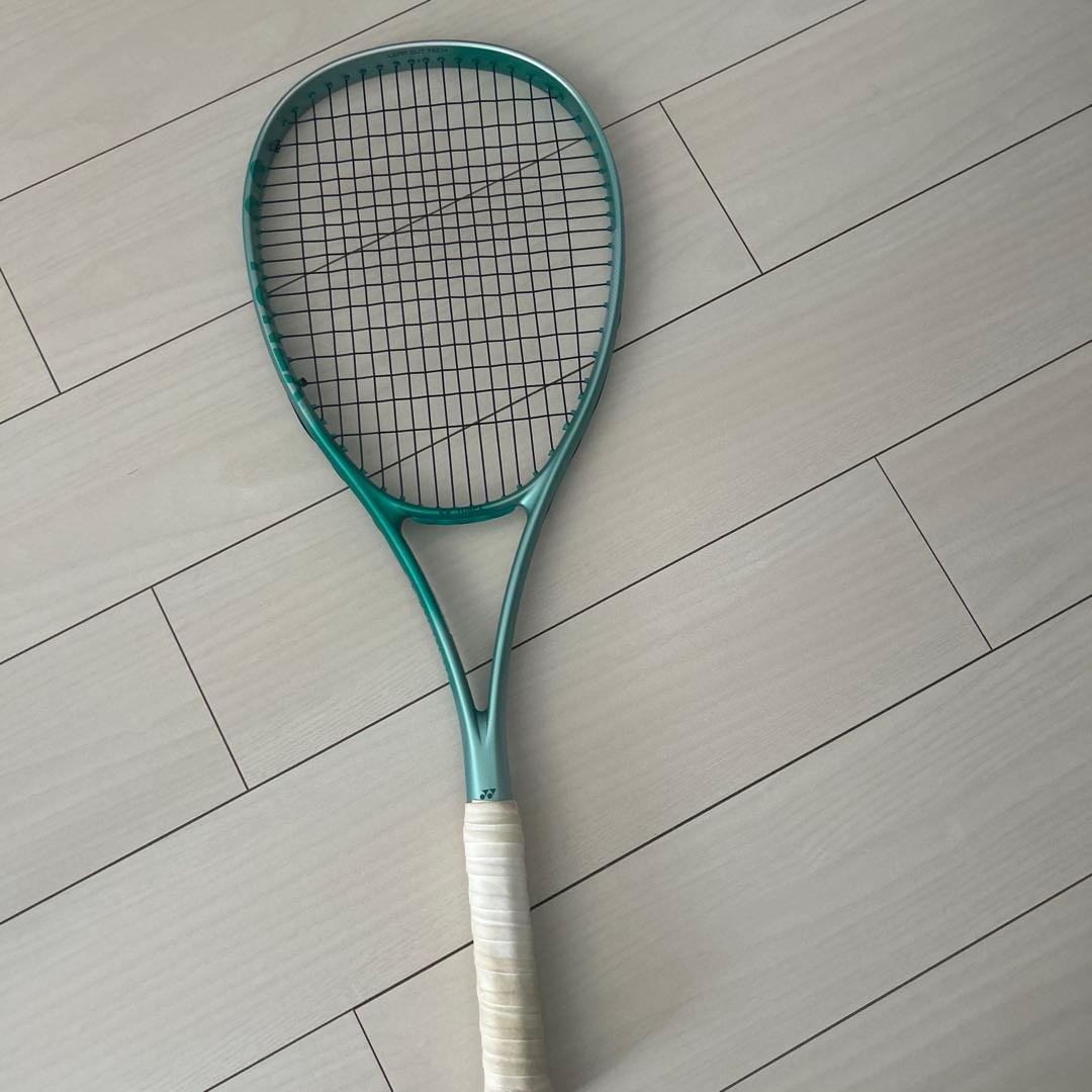 ボルトレイジ7v