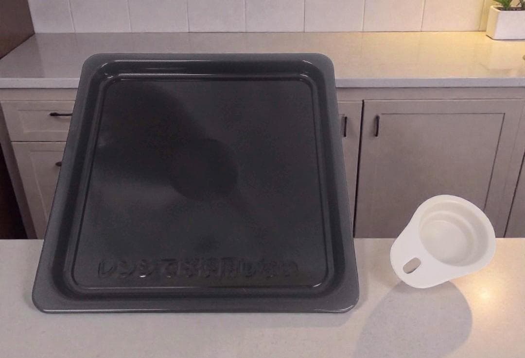 ●アイリスオーヤマ●過熱水蒸気 スチームオーブンレンジ●MO-FS2403-B