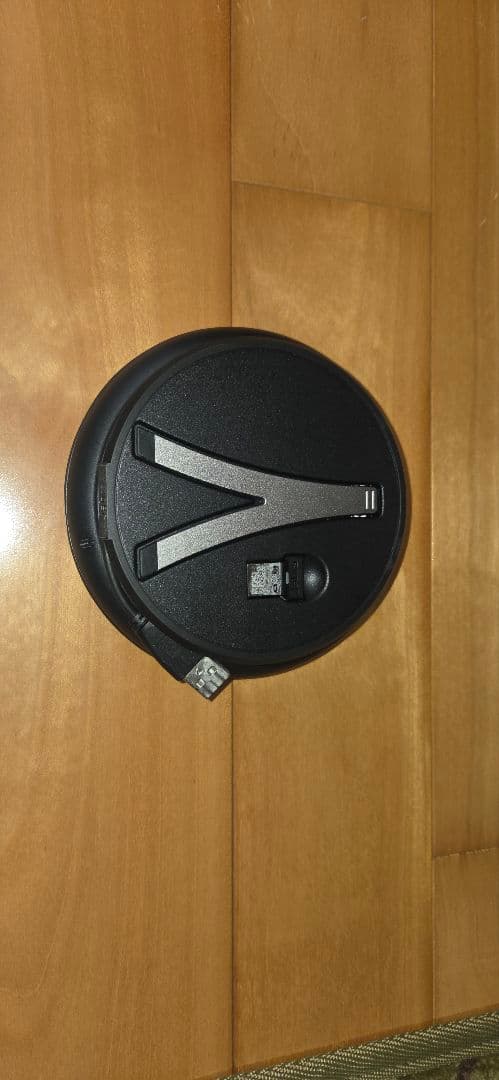 Jabra Speak 710 ポータブルスピーカー