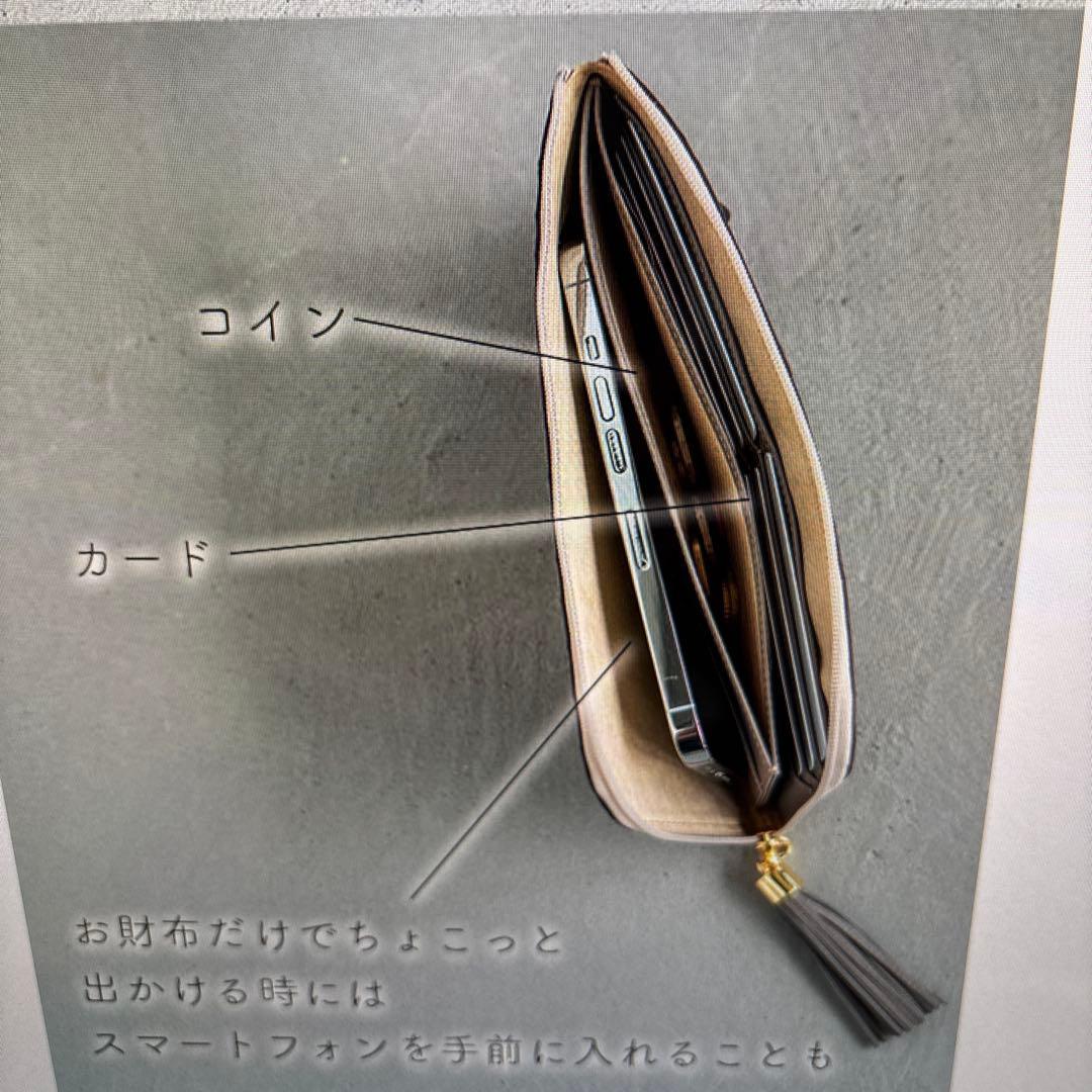 新品　ATAO アンティークルビー limo