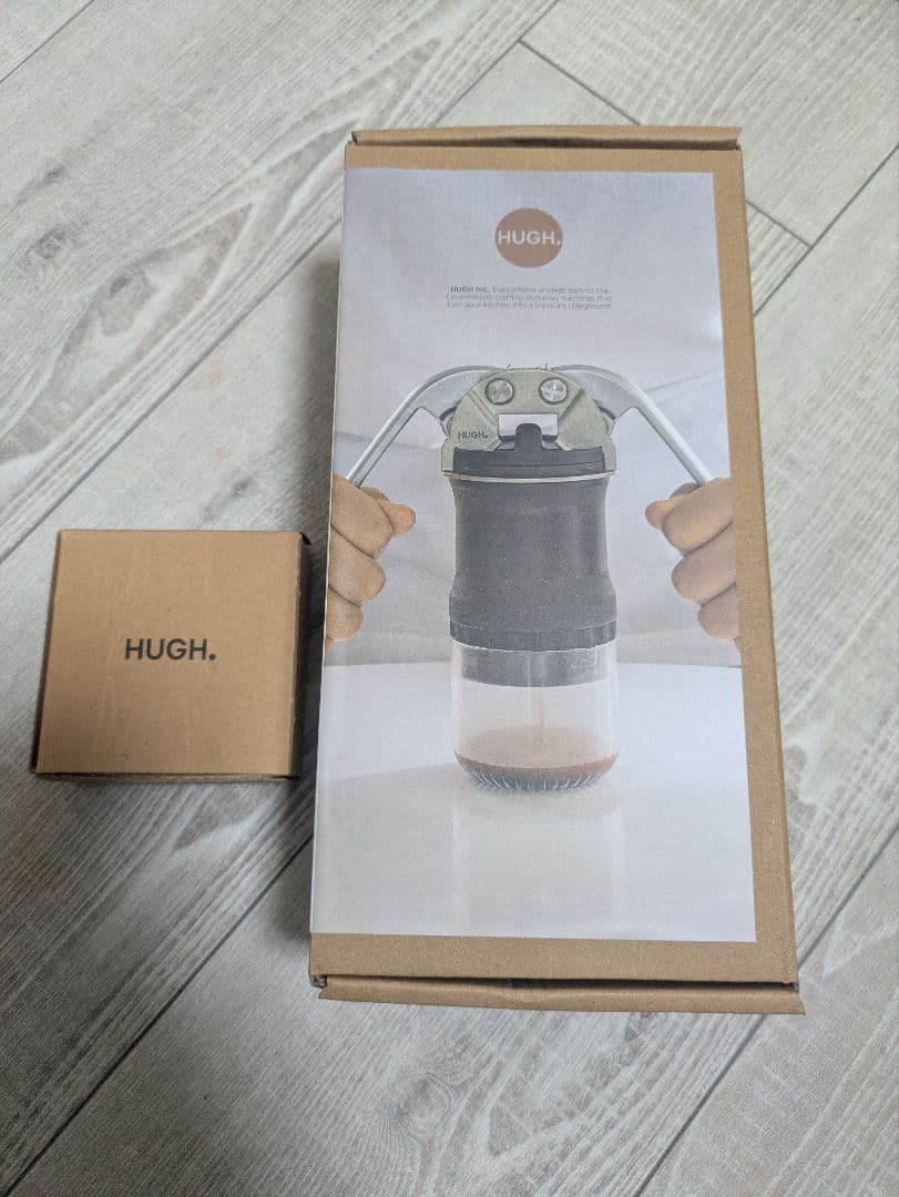 【新品未使用品】レバープレッソV4 専用クレマフィルター セット