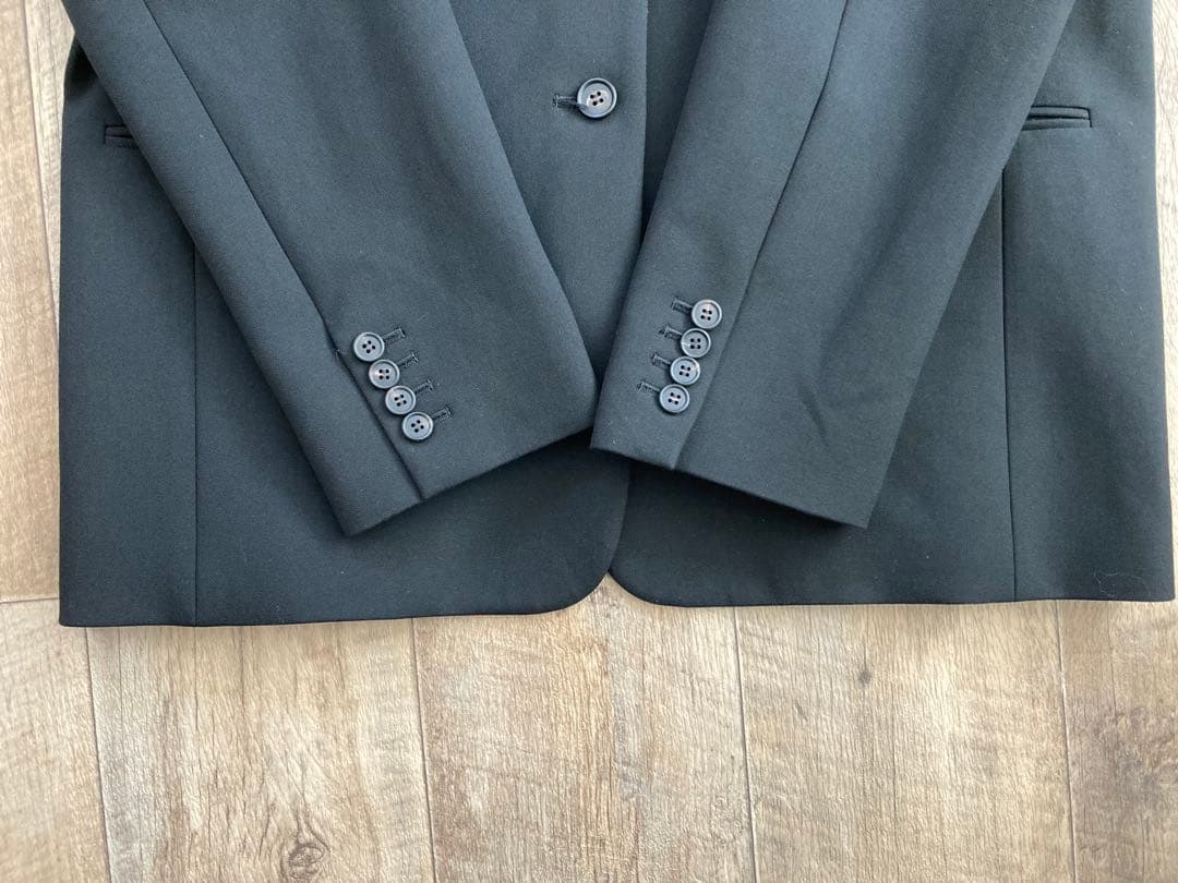 ジャケット・アウター DEUXIEME CLASS *AVANCE Jacket 24SS