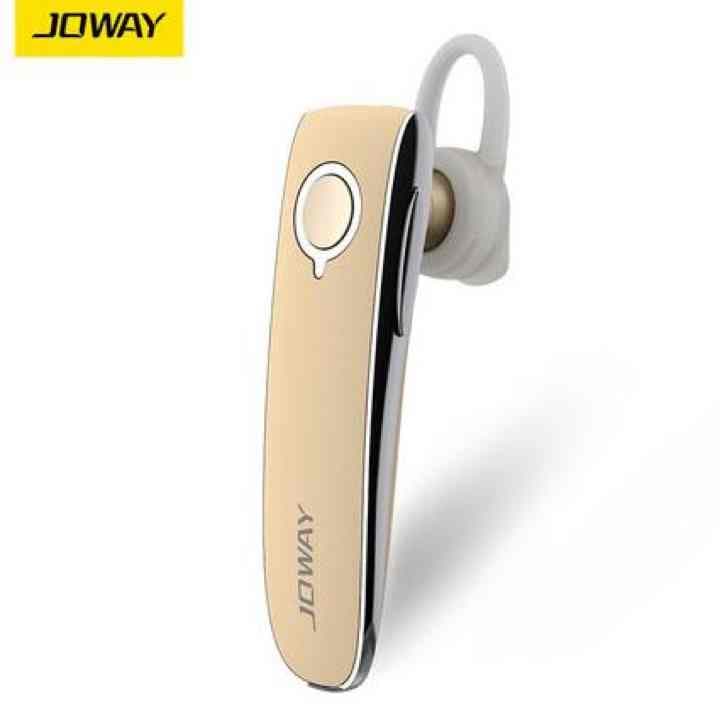 Bluetooth4.0搭載H05ヘッドセットワイヤレススポーツテレオサウンド