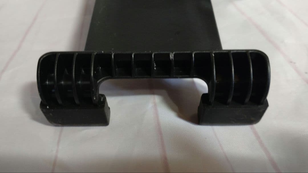 マンフロット アクセサリーバリアブル フリクション アーム タブレットホルダー