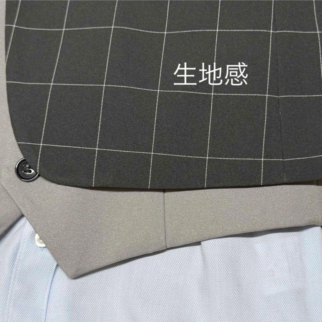 ミッシェルアルフレッド　卒園入学式　フォーマルセット　120 【匿名配送】