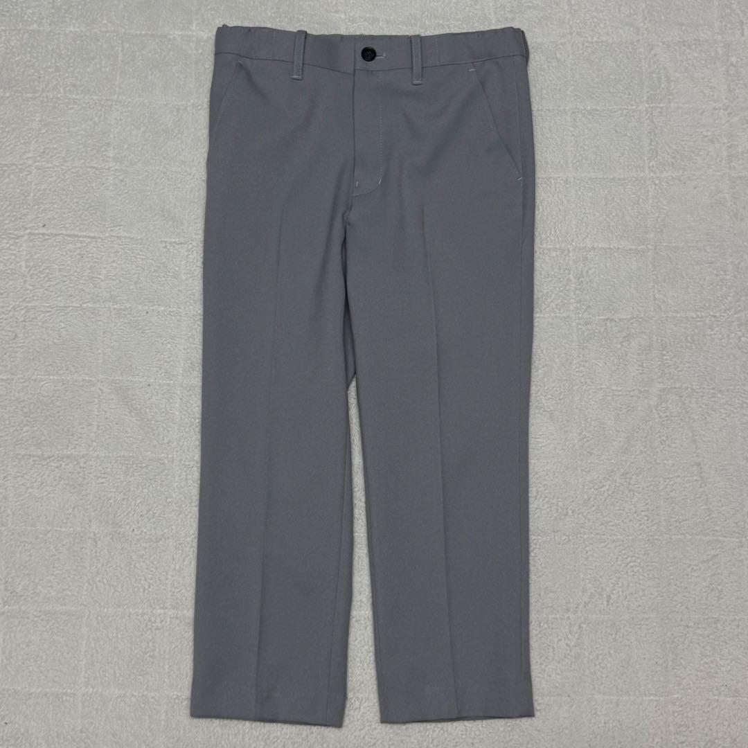 ミッシェルアルフレッド　卒園入学式　フォーマルセット　120 【匿名配送】