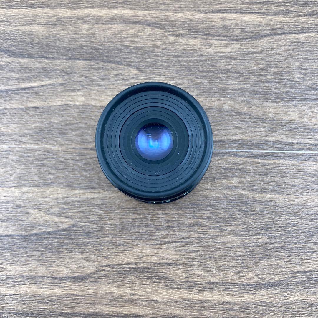 PENTAX ペンタックス　LX用　マグニアイピース　FD-1 G-753