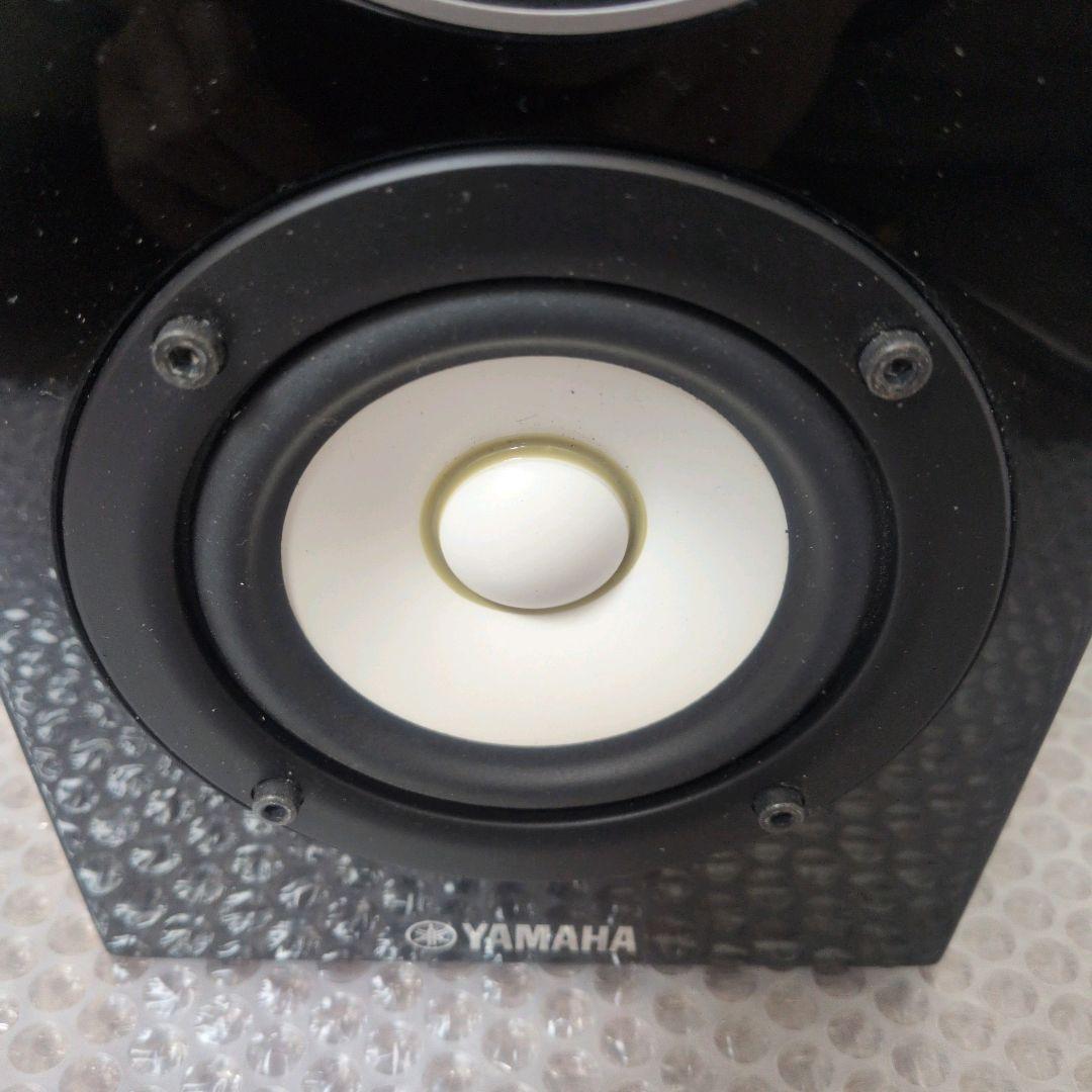 YAMAHA NS- B700 単品　スピーカー