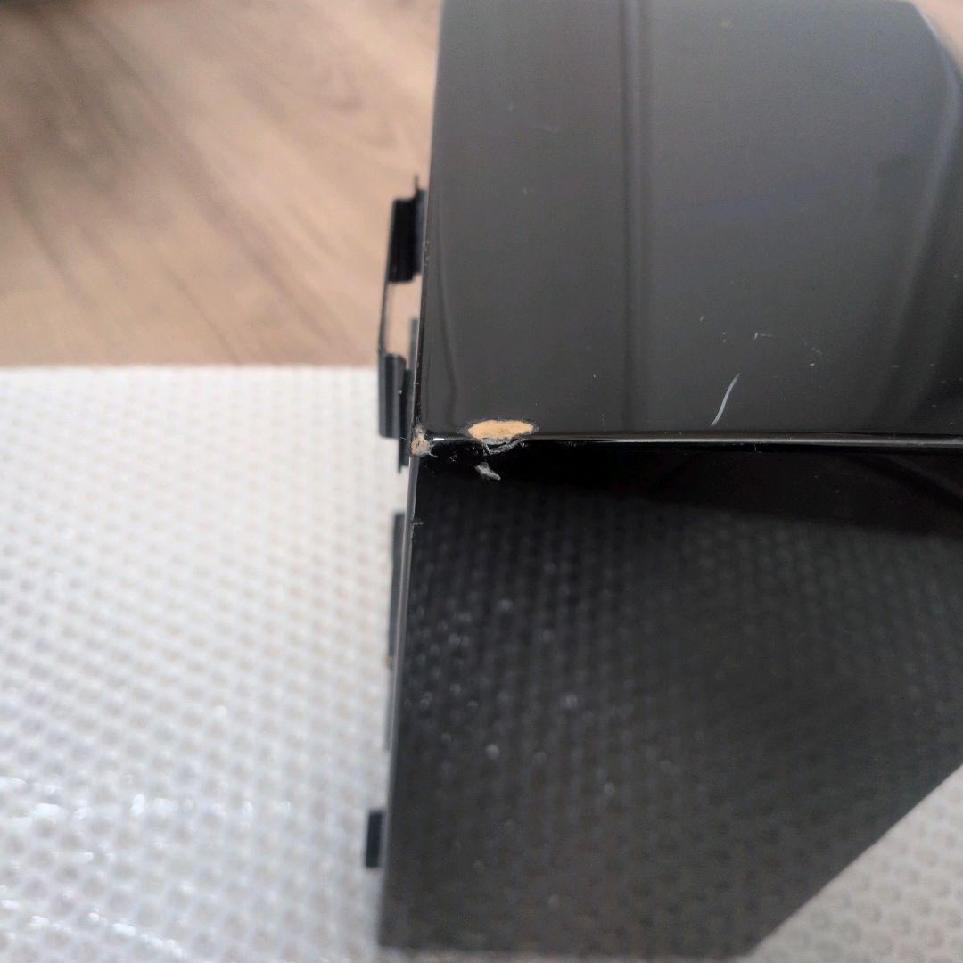 YAMAHA NS- B700 単品　スピーカー